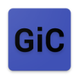 GIC Client